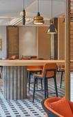 Туры в отель Hyatt Place Huangshan Train Station Туры в отель Hyatt Place Huangshan Train Station