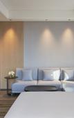 Туры в отель Hyatt Place Huangshan Train Station Туры в отель Hyatt Place Huangshan Train Station
