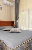 Туры в отель Hotel Cosmos Туры в отель Hotel Cosmos