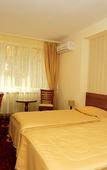 Туры в отель Hotel Cosmos Туры в отель Hotel Cosmos
