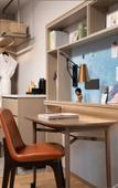 Туры в отель Home2 Suites by Hilton Wuhu Jiujiang Туры в отель Home2 Suites by Hilton Wuhu Jiujiang