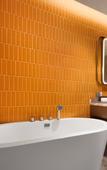 Туры в отель Home2 Suites by Hilton Wuhu Jiujiang Туры в отель Home2 Suites by Hilton Wuhu Jiujiang