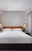 Туры в отель Home2 Suites by Hilton Wuhu Jiujiang Туры в отель Home2 Suites by Hilton Wuhu Jiujiang