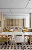 Туры в отель Home2 Suites by Hilton Wuhu Jiujiang Туры в отель Home2 Suites by Hilton Wuhu Jiujiang
