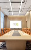 Туры в отель Home2 Suites by Hilton Wuhu Jiujiang Туры в отель Home2 Suites by Hilton Wuhu Jiujiang