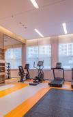 Туры в отель Home2 Suites by Hilton Wuhu Jiujiang Туры в отель Home2 Suites by Hilton Wuhu Jiujiang