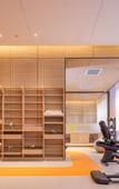 Туры в отель Home2 Suites by Hilton Wuhu Jiujiang Туры в отель Home2 Suites by Hilton Wuhu Jiujiang
