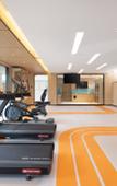 Туры в отель Home2 Suites by Hilton Wuhu Jiujiang Туры в отель Home2 Suites by Hilton Wuhu Jiujiang