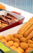 Туры в отель Home2 Suites by Hilton Wuhu Jiujiang Туры в отель Home2 Suites by Hilton Wuhu Jiujiang