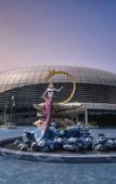 Туры в отель Home2 Suites by Hilton Wuhu Jiujiang Туры в отель Home2 Suites by Hilton Wuhu Jiujiang