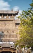 Туры в отель Home2 Suites by Hilton Wuhu Jiujiang Туры в отель Home2 Suites by Hilton Wuhu Jiujiang