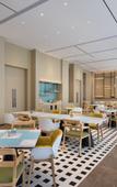Туры в отель Home2 Suites by Hilton Wuhu Jiujiang Туры в отель Home2 Suites by Hilton Wuhu Jiujiang