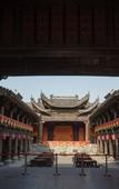 Туры в отель Home2 Suites by Hilton Wuhu Jiujiang Туры в отель Home2 Suites by Hilton Wuhu Jiujiang