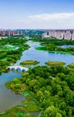 Туры в отель Home2 Suites by Hilton Wuhu Jiujiang Туры в отель Home2 Suites by Hilton Wuhu Jiujiang