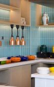 Туры в отель Home2 Suites by Hilton Wuhu Jiujiang Туры в отель Home2 Suites by Hilton Wuhu Jiujiang