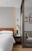Туры в отель Home2 Suites by Hilton Wuhu Jiujiang Туры в отель Home2 Suites by Hilton Wuhu Jiujiang