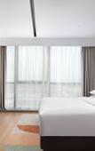 Туры в отель Home2 Suites by Hilton Wuhu Jiujiang Туры в отель Home2 Suites by Hilton Wuhu Jiujiang