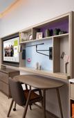 Туры в отель Home2 Suites by Hilton Wuhu Jiujiang Туры в отель Home2 Suites by Hilton Wuhu Jiujiang