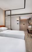 Туры в отель Home2 Suites by Hilton Wuhu Jiujiang Туры в отель Home2 Suites by Hilton Wuhu Jiujiang