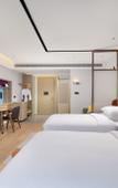 Туры в отель Home2 Suites by Hilton Wuhu Jiujiang Туры в отель Home2 Suites by Hilton Wuhu Jiujiang