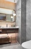 Туры в отель Home2 Suites by Hilton Wuhu Jiujiang Туры в отель Home2 Suites by Hilton Wuhu Jiujiang