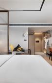 Туры в отель Home2 Suites by Hilton Wuhu Jiujiang Туры в отель Home2 Suites by Hilton Wuhu Jiujiang