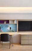 Туры в отель Home2 Suites by Hilton Wuhu Jiujiang Туры в отель Home2 Suites by Hilton Wuhu Jiujiang