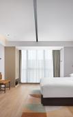 Туры в отель Home2 Suites by Hilton Wuhu Jiujiang Туры в отель Home2 Suites by Hilton Wuhu Jiujiang