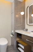 Туры в отель Home2 Suites by Hilton Wuhu Jiujiang Туры в отель Home2 Suites by Hilton Wuhu Jiujiang