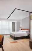 Туры в отель Home2 Suites by Hilton Wuhu Jiujiang Туры в отель Home2 Suites by Hilton Wuhu Jiujiang