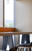 Туры в отель Home2 Suites by Hilton Wuhu Jiujiang Туры в отель Home2 Suites by Hilton Wuhu Jiujiang