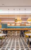 Туры в отель Home2 Suites by Hilton Wuhu Jiujiang Туры в отель Home2 Suites by Hilton Wuhu Jiujiang