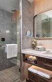 Туры в отель Home2 Suites by Hilton Wuhu Jiujiang Туры в отель Home2 Suites by Hilton Wuhu Jiujiang