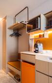 Туры в отель Home2 Suites by Hilton Wuhu Jiujiang Туры в отель Home2 Suites by Hilton Wuhu Jiujiang