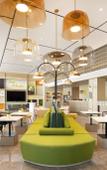 Туры в отель Home2 Suites by Hilton Wuhu Jiujiang Туры в отель Home2 Suites by Hilton Wuhu Jiujiang