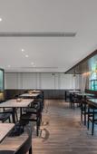 Туры в отель HanTing Hotel (Xiamen Wenzao Subway Station) Туры в отель HanTing Hotel (Xiamen Wenzao Subway Station)