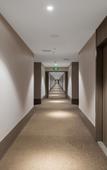 Туры в отель HanTing Hotel (Xiamen Wenzao Subway Station) Туры в отель HanTing Hotel (Xiamen Wenzao Subway Station)