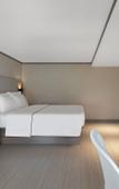 Туры в отель HanTing Hotel (Xiamen Wenzao Subway Station) Туры в отель HanTing Hotel (Xiamen Wenzao Subway Station)