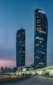 Туры в отель HanTing Hotel (Xiamen Wenzao Subway Station) Туры в отель HanTing Hotel (Xiamen Wenzao Subway Station)