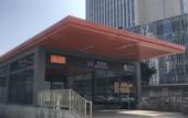 Туры в отель HanTing Hotel (Xiamen Wenzao Subway Station) Туры в отель HanTing Hotel (Xiamen Wenzao Subway Station)