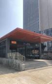 Туры в отель HanTing Hotel (Xiamen Wenzao Subway Station) Туры в отель HanTing Hotel (Xiamen Wenzao Subway Station)