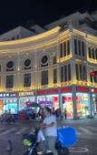Туры в отель HanTing Hotel (Xiamen Wenzao Subway Station) Туры в отель HanTing Hotel (Xiamen Wenzao Subway Station)