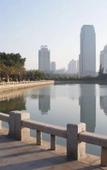 Туры в отель HanTing Hotel (Xiamen Wenzao Subway Station) Туры в отель HanTing Hotel (Xiamen Wenzao Subway Station)