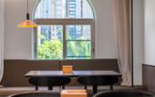 Туры в отель HanTing Hotel (Xiamen Wenzao Subway Station) Туры в отель HanTing Hotel (Xiamen Wenzao Subway Station)