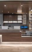 Туры в отель HanTing Hotel (Xiamen Wenzao Subway Station) Туры в отель HanTing Hotel (Xiamen Wenzao Subway Station)
