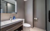 Туры в отель HanTing Hotel (Xiamen Wenzao Subway Station) Туры в отель HanTing Hotel (Xiamen Wenzao Subway Station)