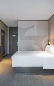 Туры в отель HanTing Hotel (Xiamen Wenzao Subway Station) Туры в отель HanTing Hotel (Xiamen Wenzao Subway Station)