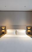 Туры в отель HanTing Hotel (Xiamen Wenzao Subway Station) Туры в отель HanTing Hotel (Xiamen Wenzao Subway Station)