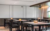 Туры в отель HanTing Hotel (Xiamen Wenzao Subway Station) Туры в отель HanTing Hotel (Xiamen Wenzao Subway Station)