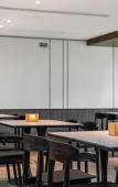 Туры в отель HanTing Hotel (Xiamen Wenzao Subway Station) Туры в отель HanTing Hotel (Xiamen Wenzao Subway Station)